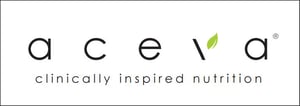 Aceva
