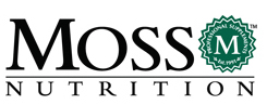 moss_header