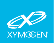 Xymogen  