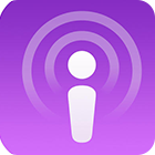 apple-podcast