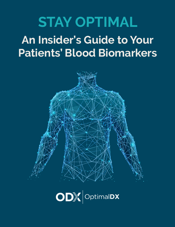 biomarker_blueprint_1