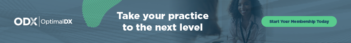 New call-to-action