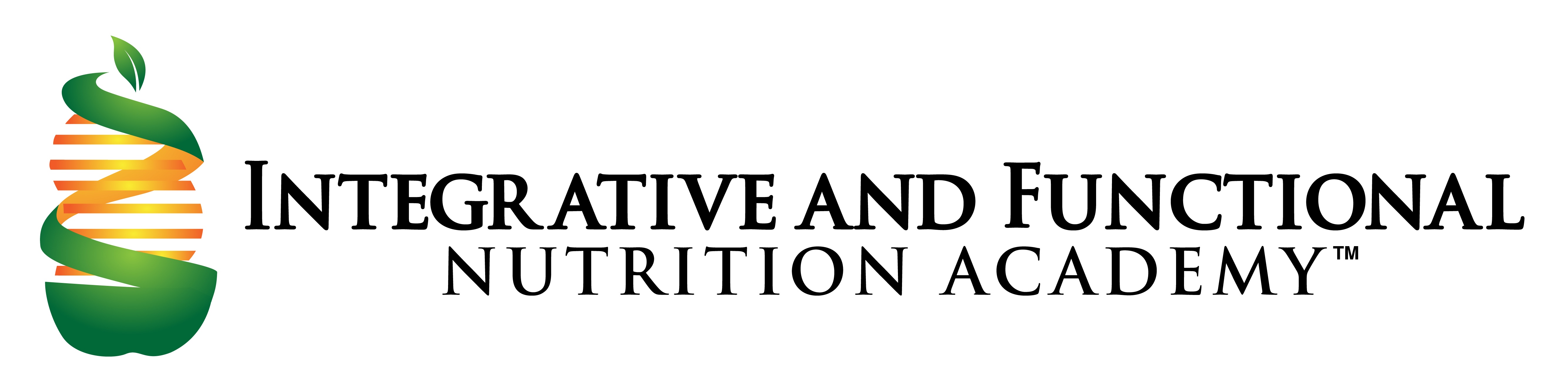 New call-to-action